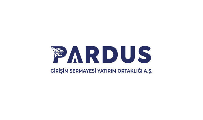 Pardus Girişim ve Türk Traktör sorusu