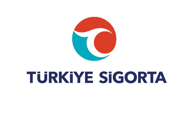 Yeni Gimat GYO ve Türkiye Sigorta sorusu