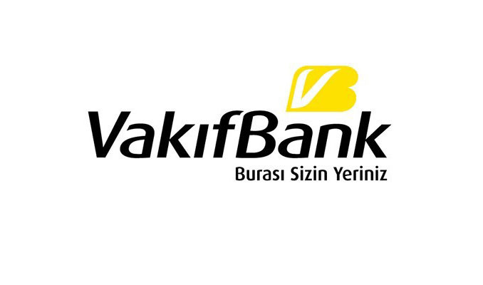 Silverline Endüstri ve Vakıfbank sorusu