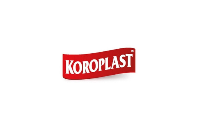 Parsan ve Koroplast sorusu