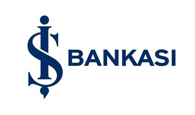 Teknosa ve İş Bankası A sorusu