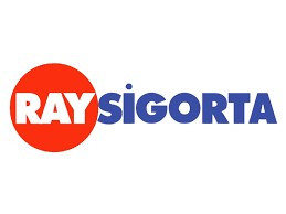 Migros ve Ray Sigorta sorusu