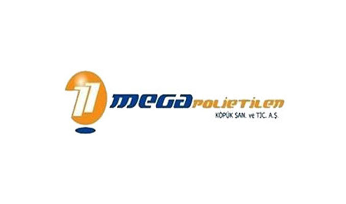 Qua Granite ve Mega Polietilen sorusu