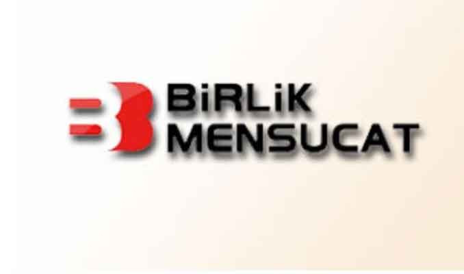 Birlik Mensucat ve Odaş sorusu