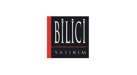 Yeşil GYO ve Bilici Yatırım sorusu