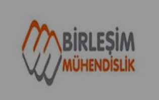 Mazhar Zorlu Holding ve Birleşim Mühendislik sorusu