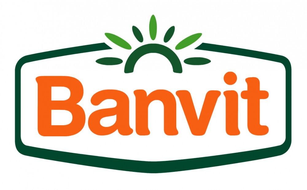 Banvit ve İz Tarım sorusu