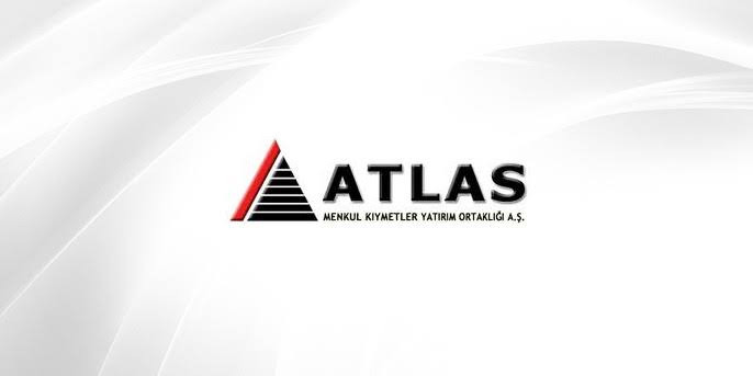 Atlas Yatırım Ortaklığı ve Petkim sorusu