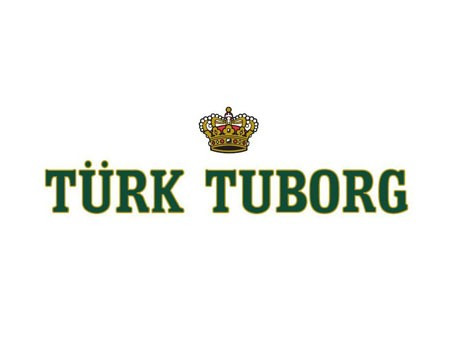 Tuborg ve Mavi Giyim sorusu