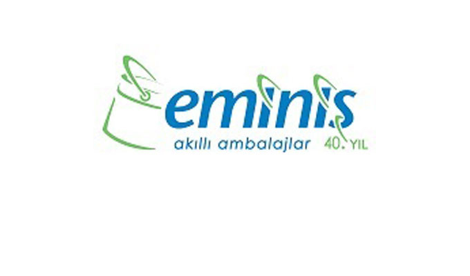 Lüks Kadife ve Eminiş Ambalaj sorusu