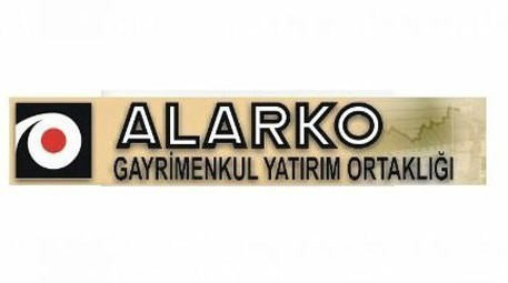 Alarko GYO ve Galata Wind Enerji sorusu