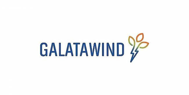 Alarko GYO ve Galata Wind Enerji sorusu