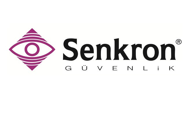 Tofaş ve Senkron Güvenlik sorusu