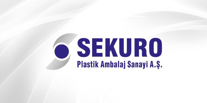 Sekuro Plastik ve Makina Takım sorusu