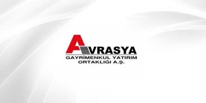 Petrokent ve Avrasya GMYO sorusu