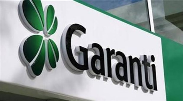 Garanti Bankası ve Naturel Enerji sorusu