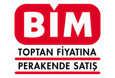 BİM ve Kron Telekomünikasyon sorusu