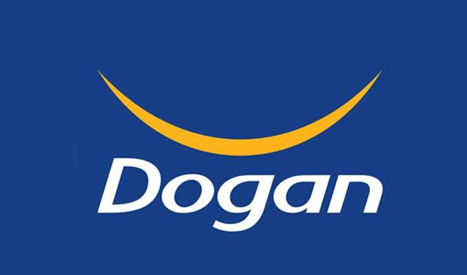 Doğan Holding ve MMC Ticaret sorusu