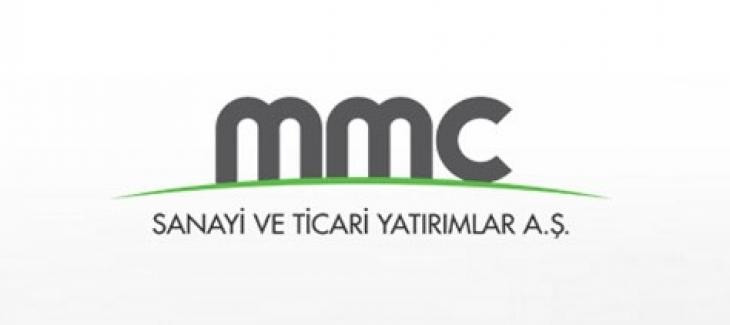 Doğan Holding ve MMC Ticaret sorusu