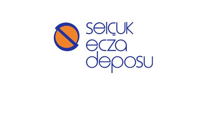 Selçuk Ecza Deposu ve Afyon Çimento sorusu