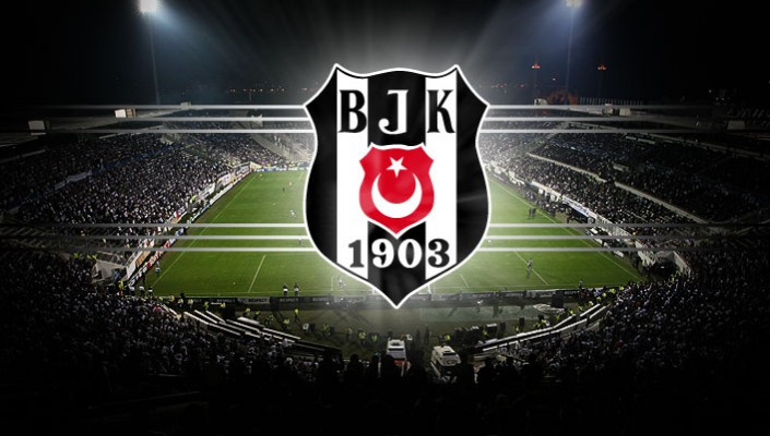 Beşiktaş Futbol ve Doğu Aras Enerji sorusu