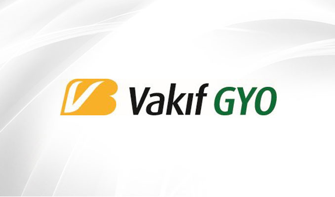 Vakıf GYO ve Biotrend Enerji sorusu