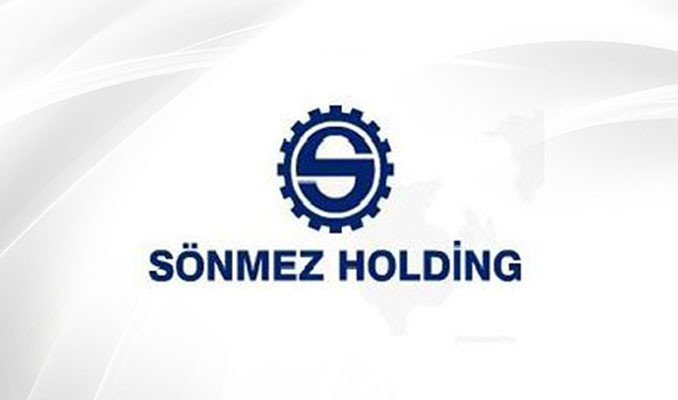 Sönmez Pamuklu ve Turkcell sorusu