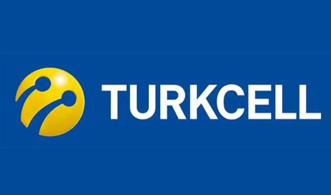 Sönmez Pamuklu ve Turkcell sorusu