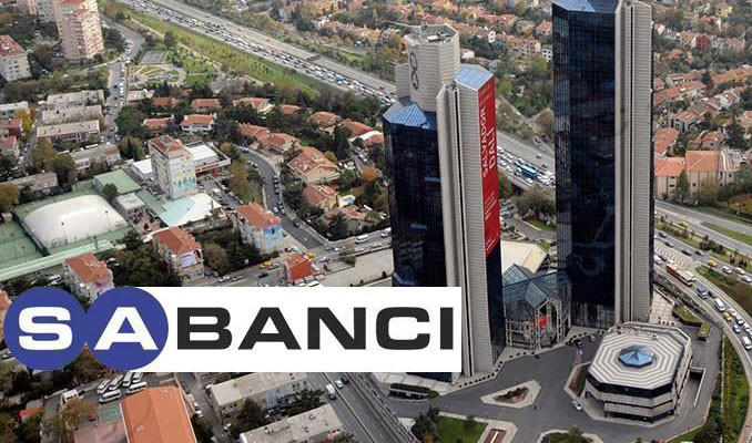  Birko Mensucat ve Sabancı Holding sorusu