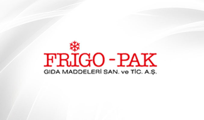 Uzer Boya ve Frigo Gıda sorusu