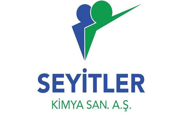 Seyitler Kimya ve Global Yatırım Holding sorusu