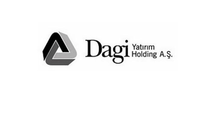 İş Finansal Kiralama ve Dagi Yatırım Holding sorusu