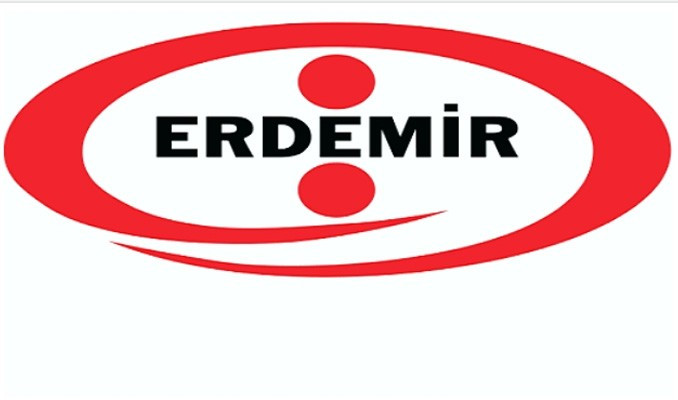 Ereğli Demir Çelik ve Güler Yatırım Holding sorusu