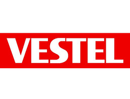 Vestel ve Otto Holding sorusu