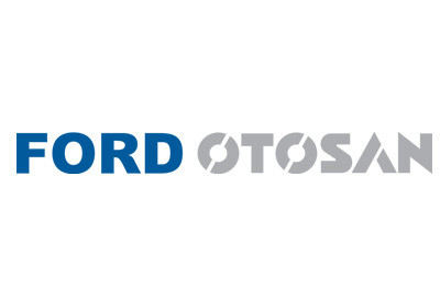 Ford Otosan ve Vanet Gıda sorusu