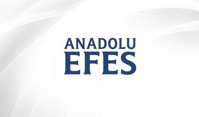 Anadolu Efes ve İhlas Gayrimenkul sorusu