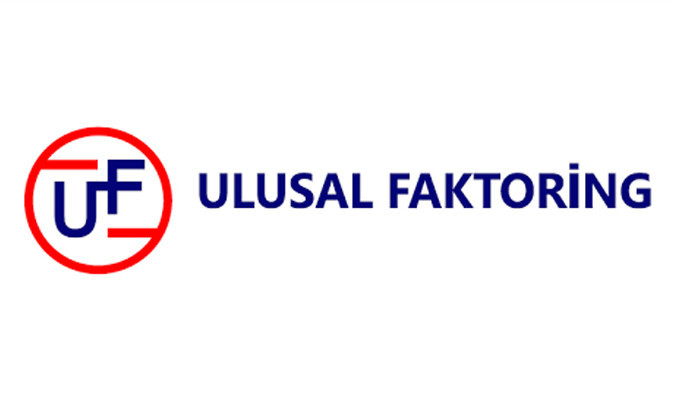 Hektaş ve Ulusal Faktoring sorusu