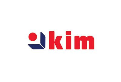 Kim Market ve İş Finansal Kiralama sorusu