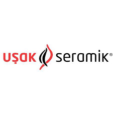 Uşak Seramik ve Karsan sorusu