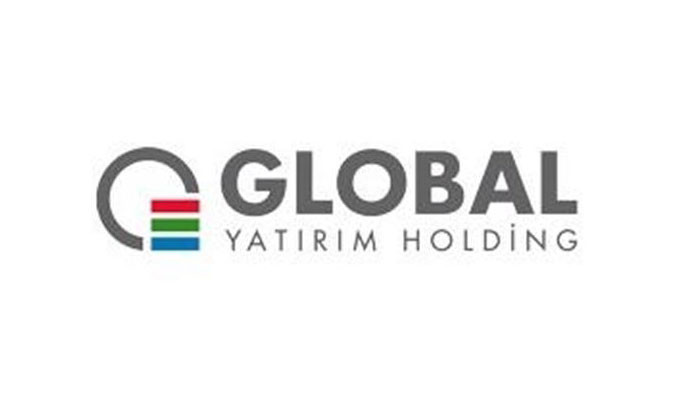 Platform Turizm ve Global Yatırım Holding sorusu