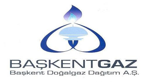 Başkent Doğalgaz ve İhlas Haber Ajansı sorusu