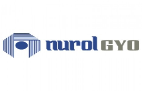 İş Bankası Kurucu Hisseleri ve Nurol GMYO sorusu