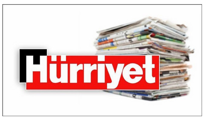 Türk Hava Yolları ve Hürriyet Gazetecilik sorusu