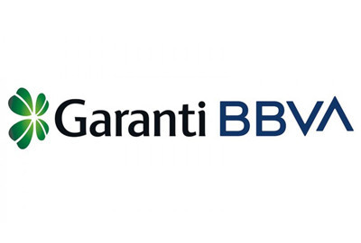 Milpa ve Garanti Bankası sorusu