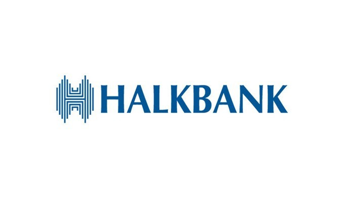 Batı Söke ve Halkbank sorusu