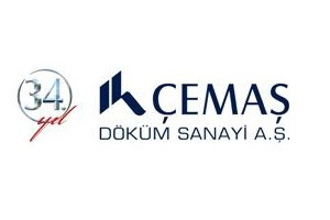 Cemaş Döküm ve Logo Yazılım sorusu