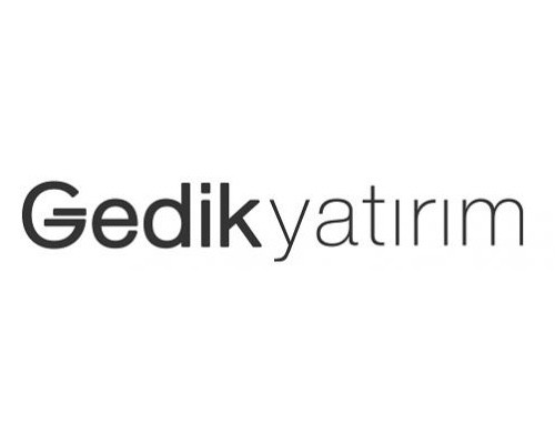 Doğan Holding ve Gedik Yatırım sorusu