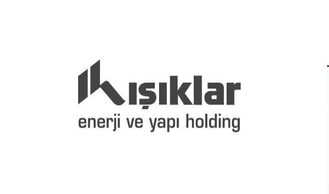 Işıklar Enerji Yatırım Holding ve Pasifik GMYO sorusu