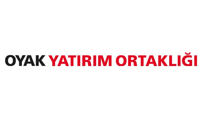 Dün 19 şirket temettü dağıtacağını duyurdu