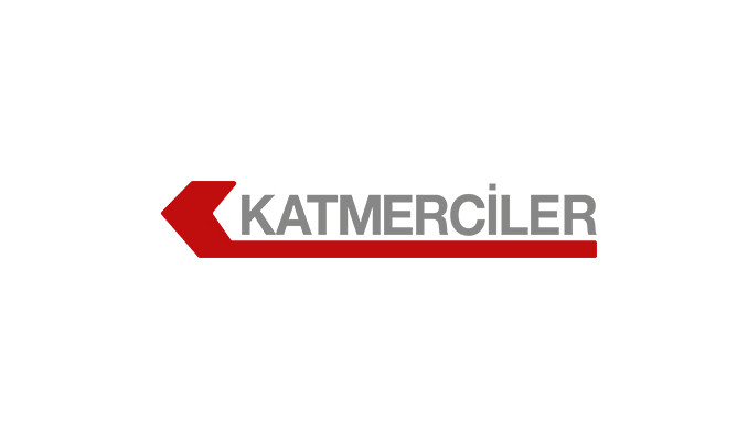 İş Bankası ve Katmerciler Ekipman sorusu